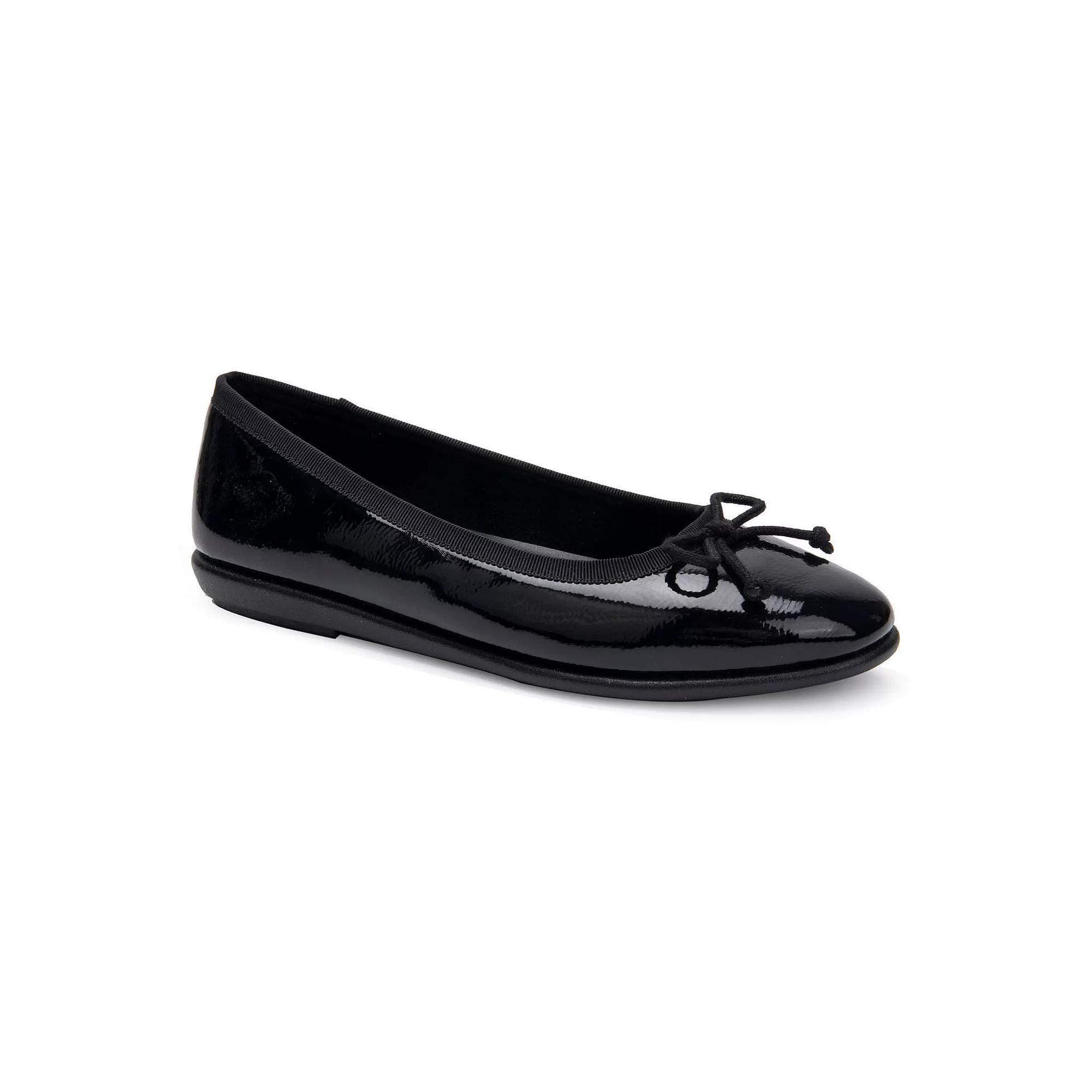 Aerosoles Homebet Womens Flats Product Image