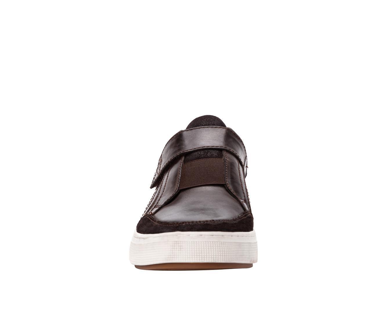 Men's Propet Kade Slip-On Shoes Product Image