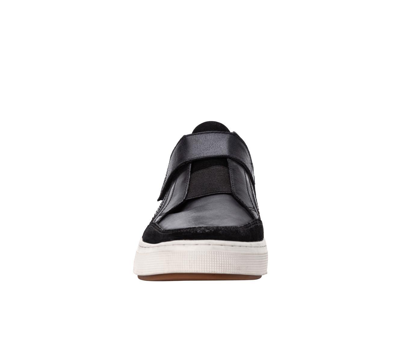 Men's Propet Kade Slip-On Shoes Product Image