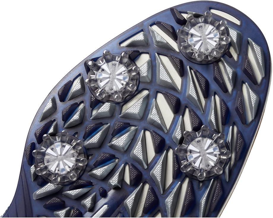Premiere Series - Field Golf Shoes- Previous Season Product Image