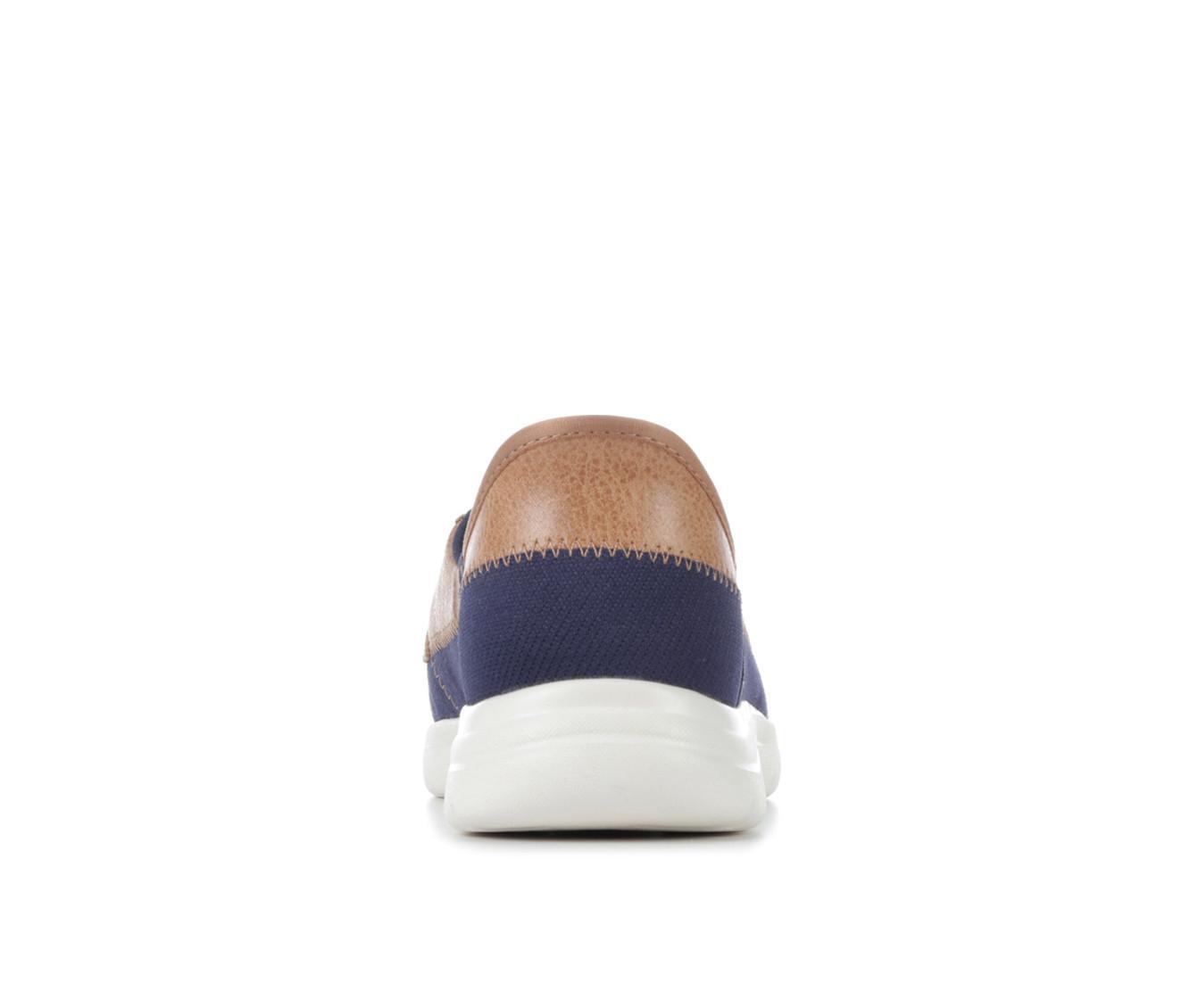 Women's Skechers Go On The Go Flex Palmilla 136536 Product Image