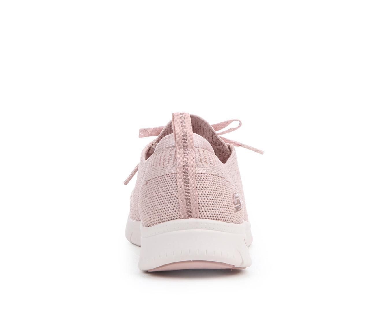 Women's Skechers Arch Fit Refine Opal 104682 Comfort Shoes Product Image