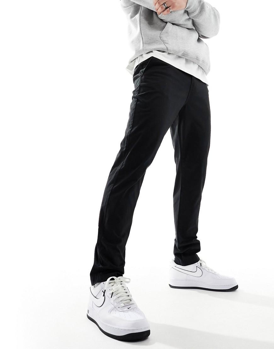 Selected Homme slim fit chino Product Image