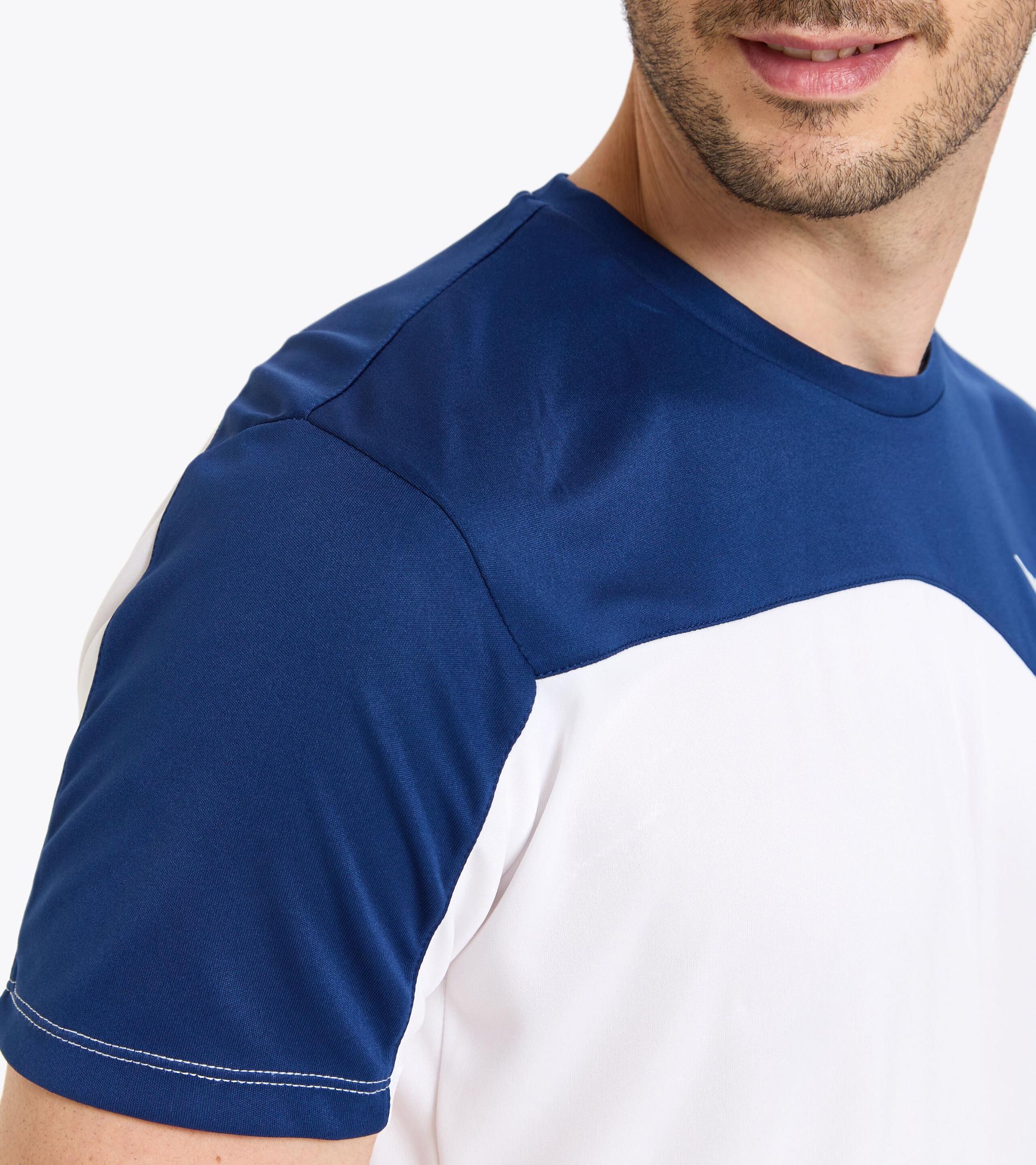 T-SHIRT TEAM Product Image