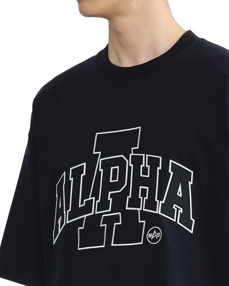 UNFRM UNI TEE Product Image