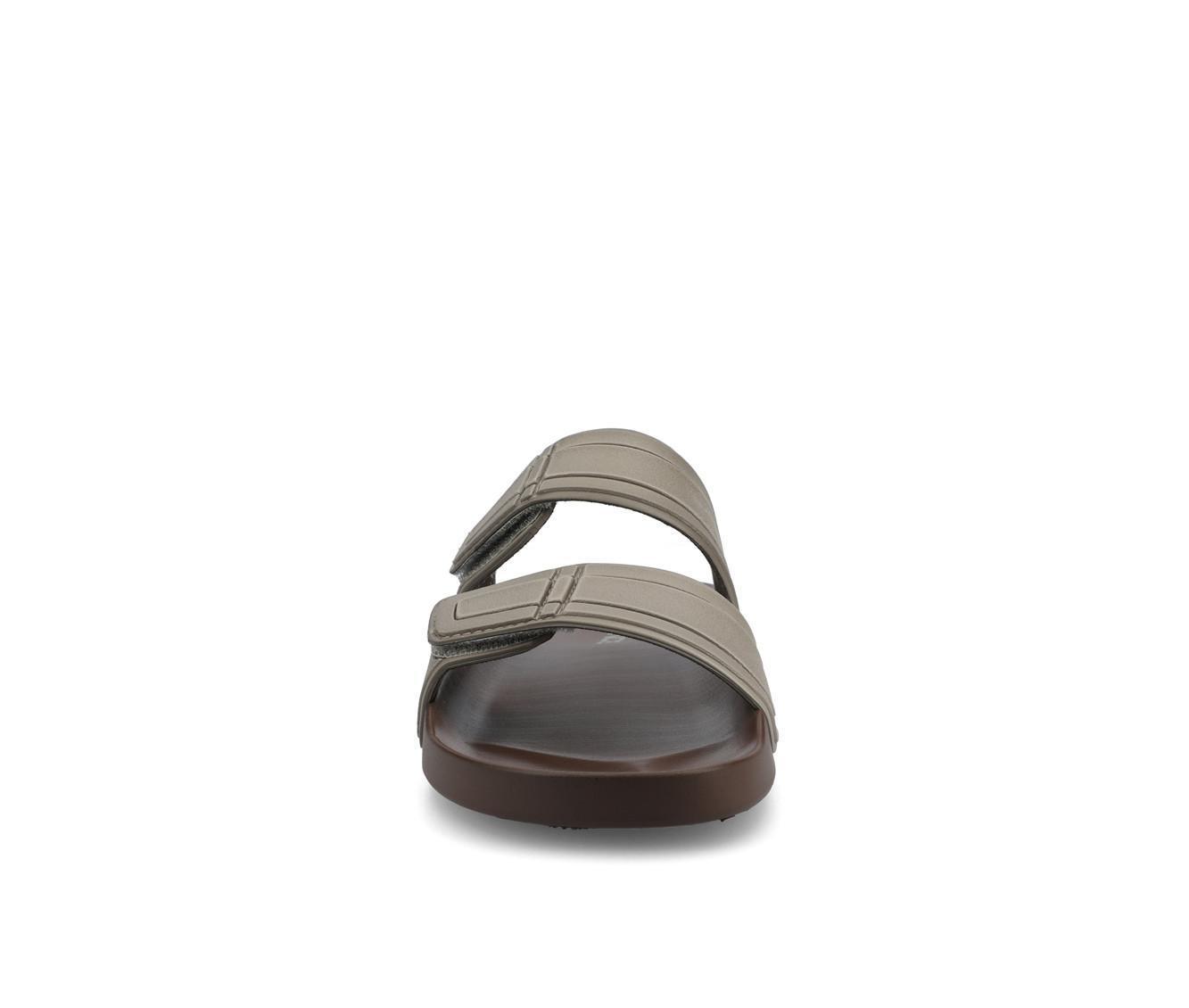 Men's Vance Co. Mario Sandals Product Image