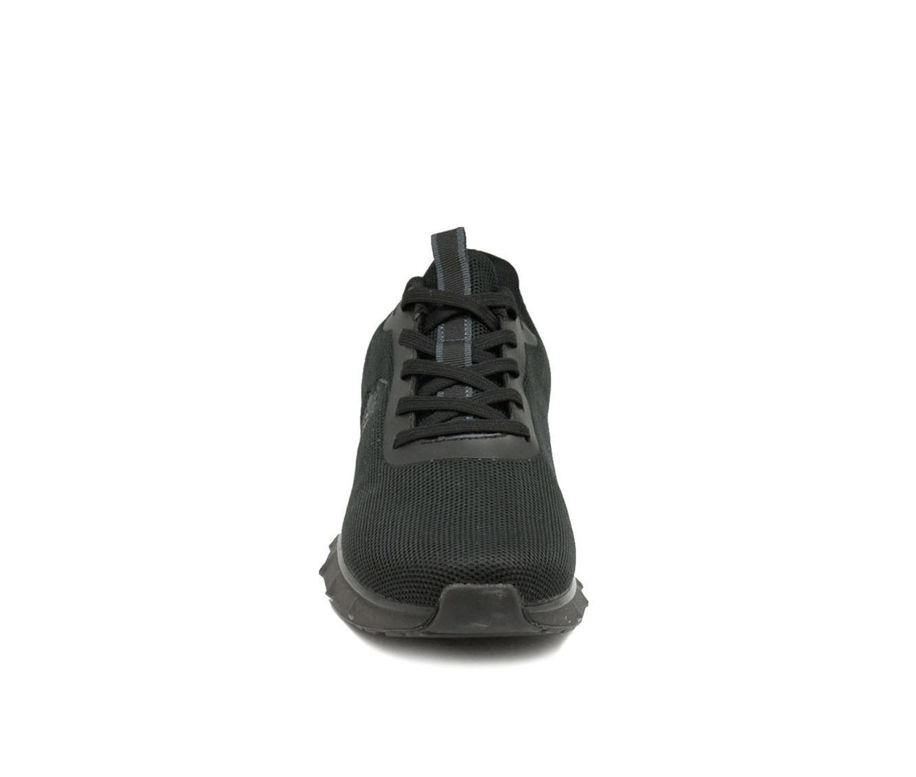 Men's Beverly Hills Polo Club Arena Sneakers Product Image