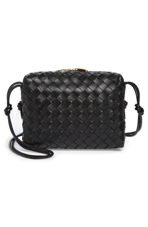 Womens Small Loop Bag Product Image