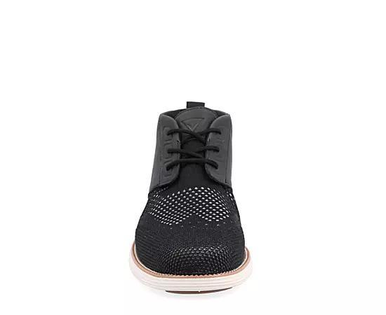 Vance Co Men's Barett Chukka Boot Product Image