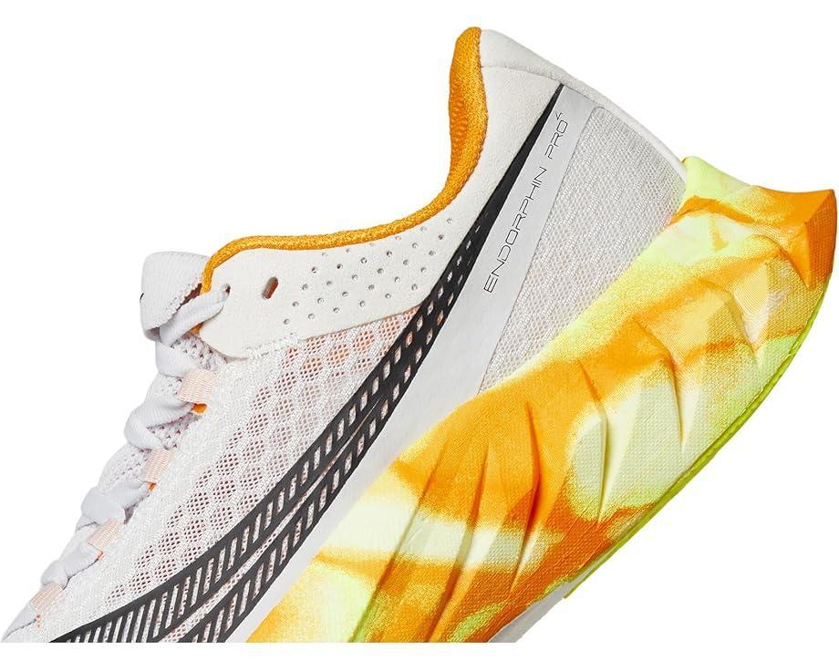Kinvara Pro Product Image