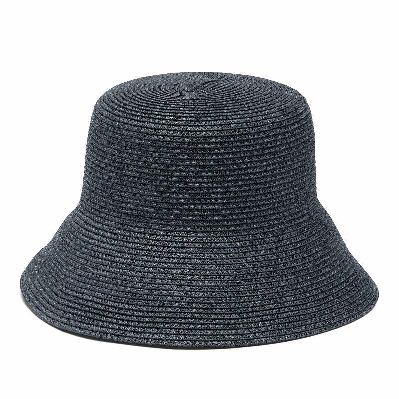Columbia Women's Global Adventure Packable Bucket Hat- Product Image
