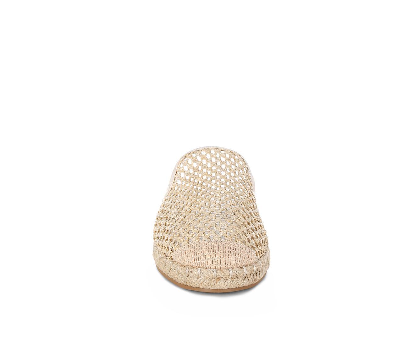 Women's London Rag Nongai Slip-On Shoes Product Image