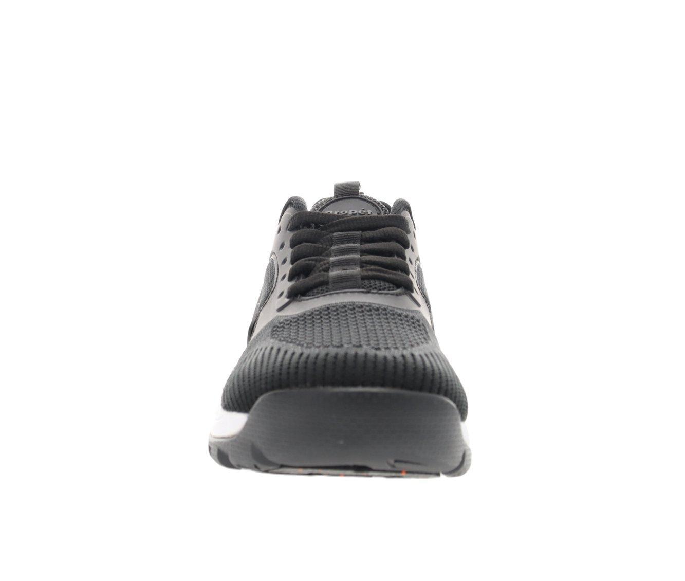 Women's Propet Visper Trail Shoes Product Image