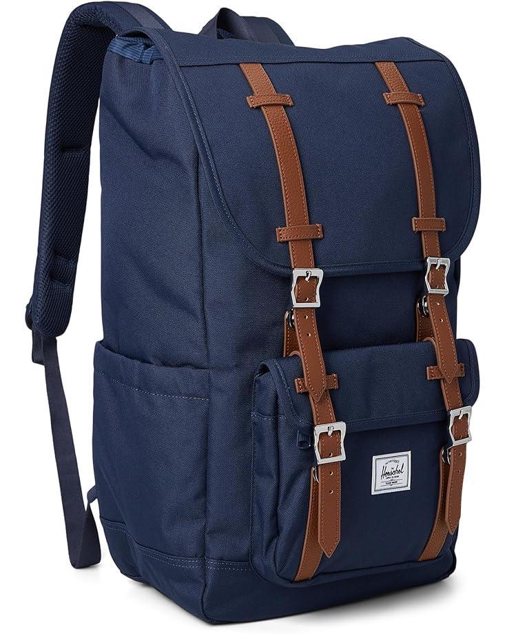 Retreat™ Backpack Product Image