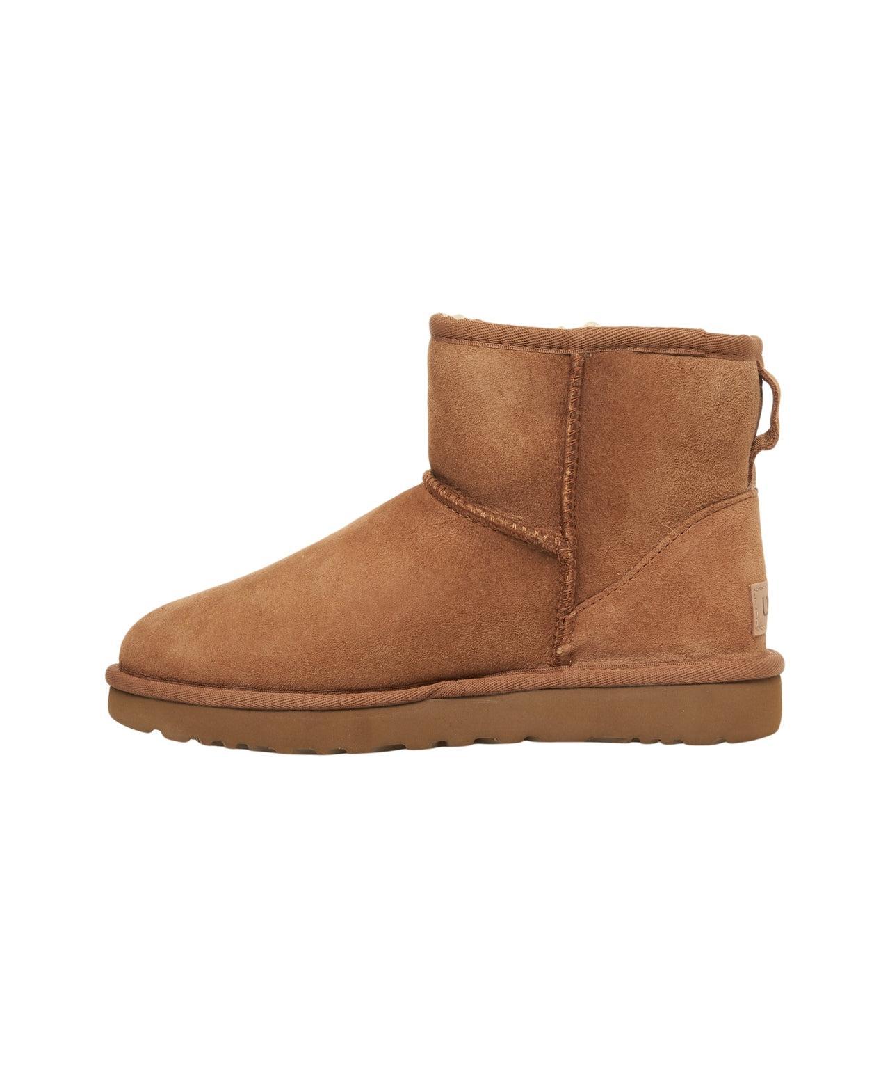 Boots 'Classic Mini' Product Image