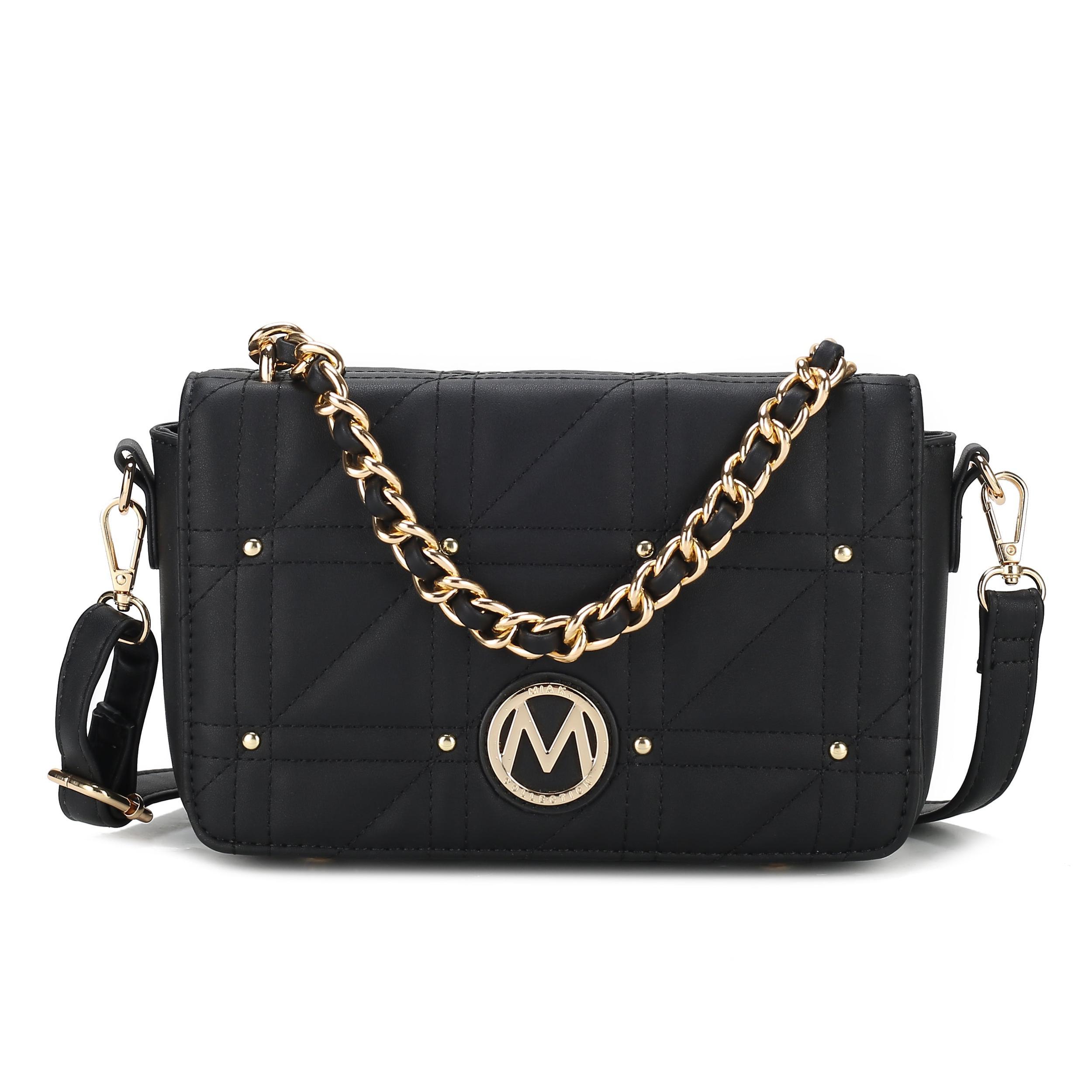Arabella Crossbody Bag Product Image