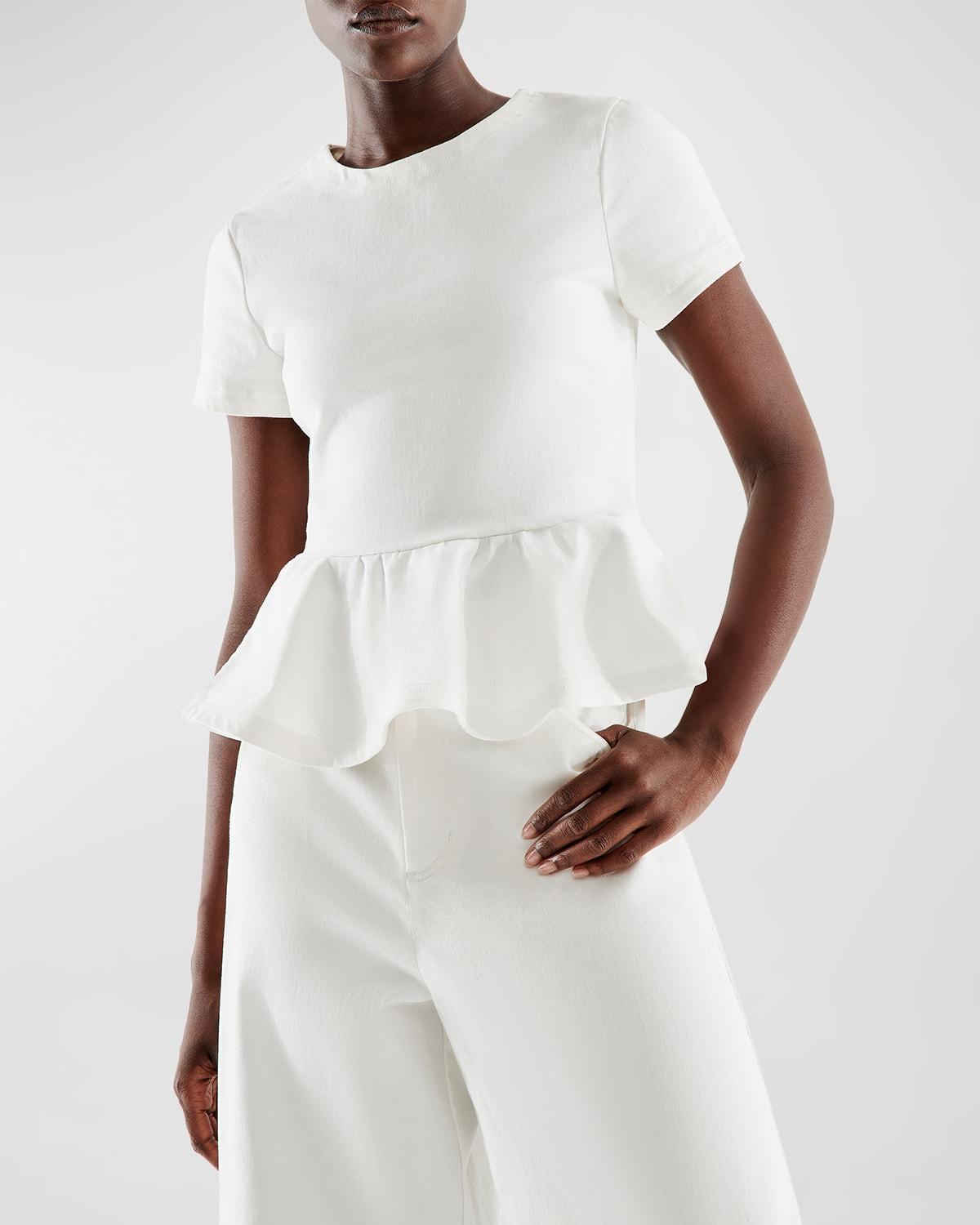 Womens Alexandria Top Product Image