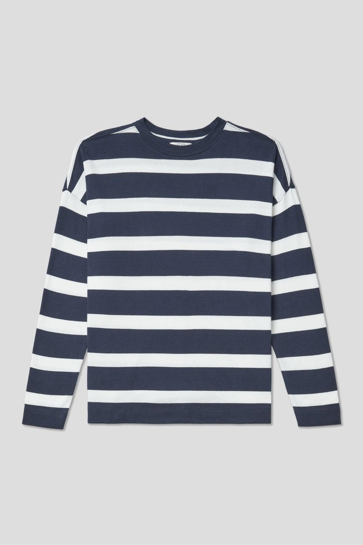 The Early Mornings Tee Product Image