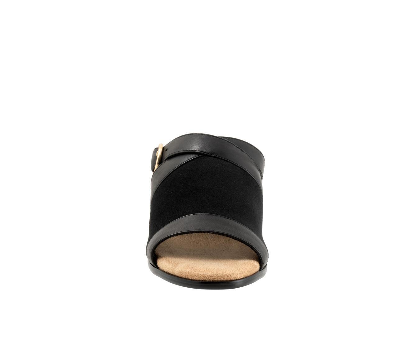Women's Trotters Mitzie Dress Sandals Product Image