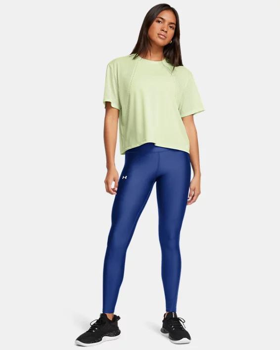 UA Vanish Engineered Product Image