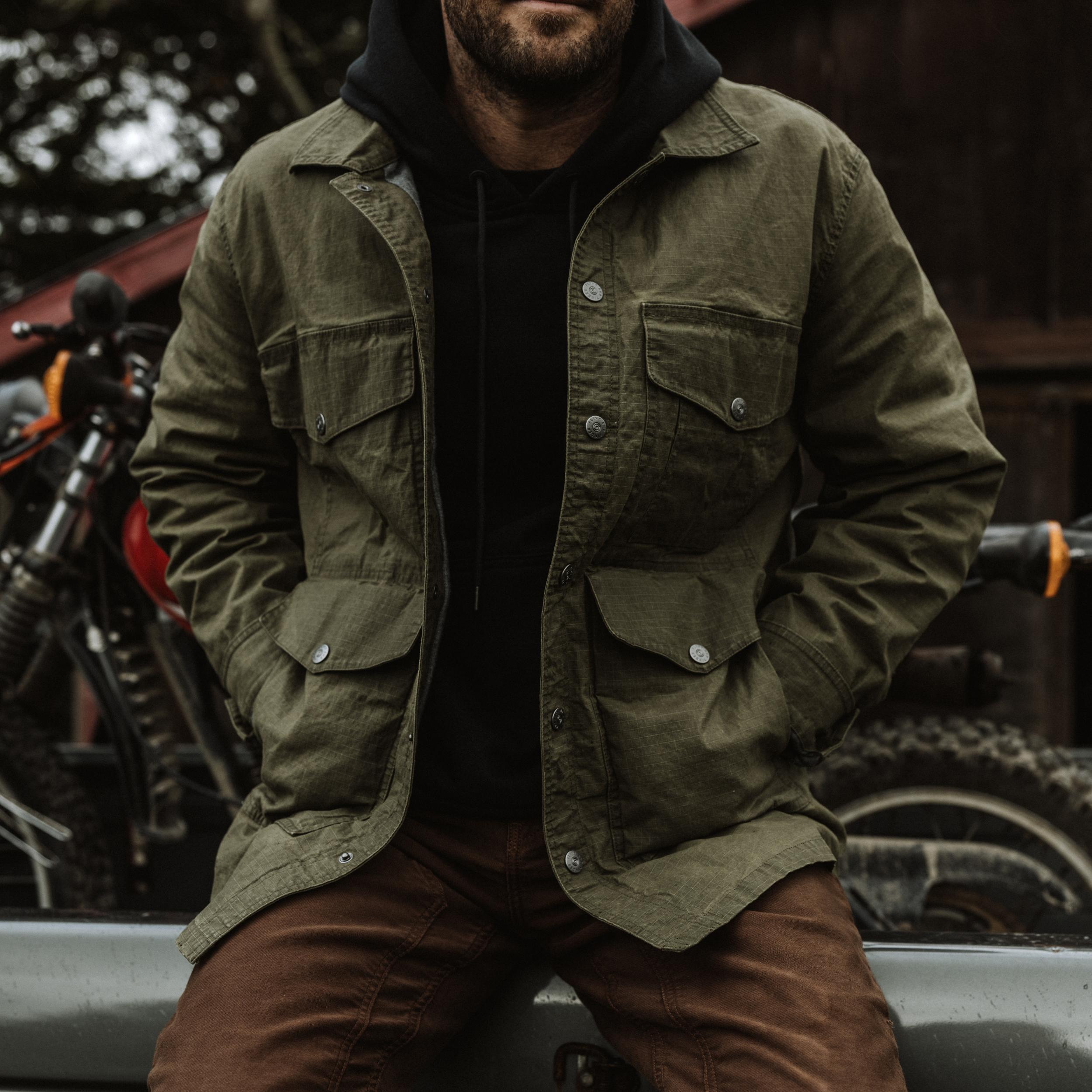 10-Year Pullover Hoodie Product Image
