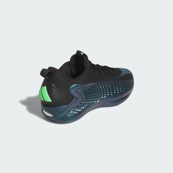 Anthony Edwards 1 Low Shoes Product Image