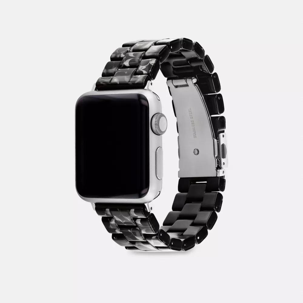 Apple Watch® Strap, 38 Mm, 40 Mm And 41 Mm Product Image