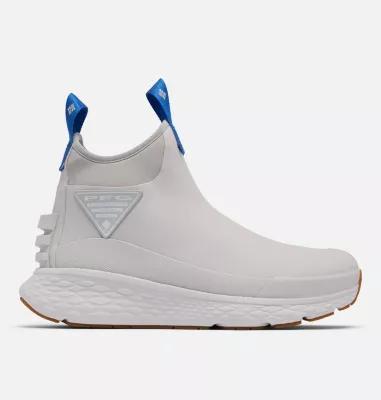 Columbia Men's PFG Pro Sport Boot- Product Image