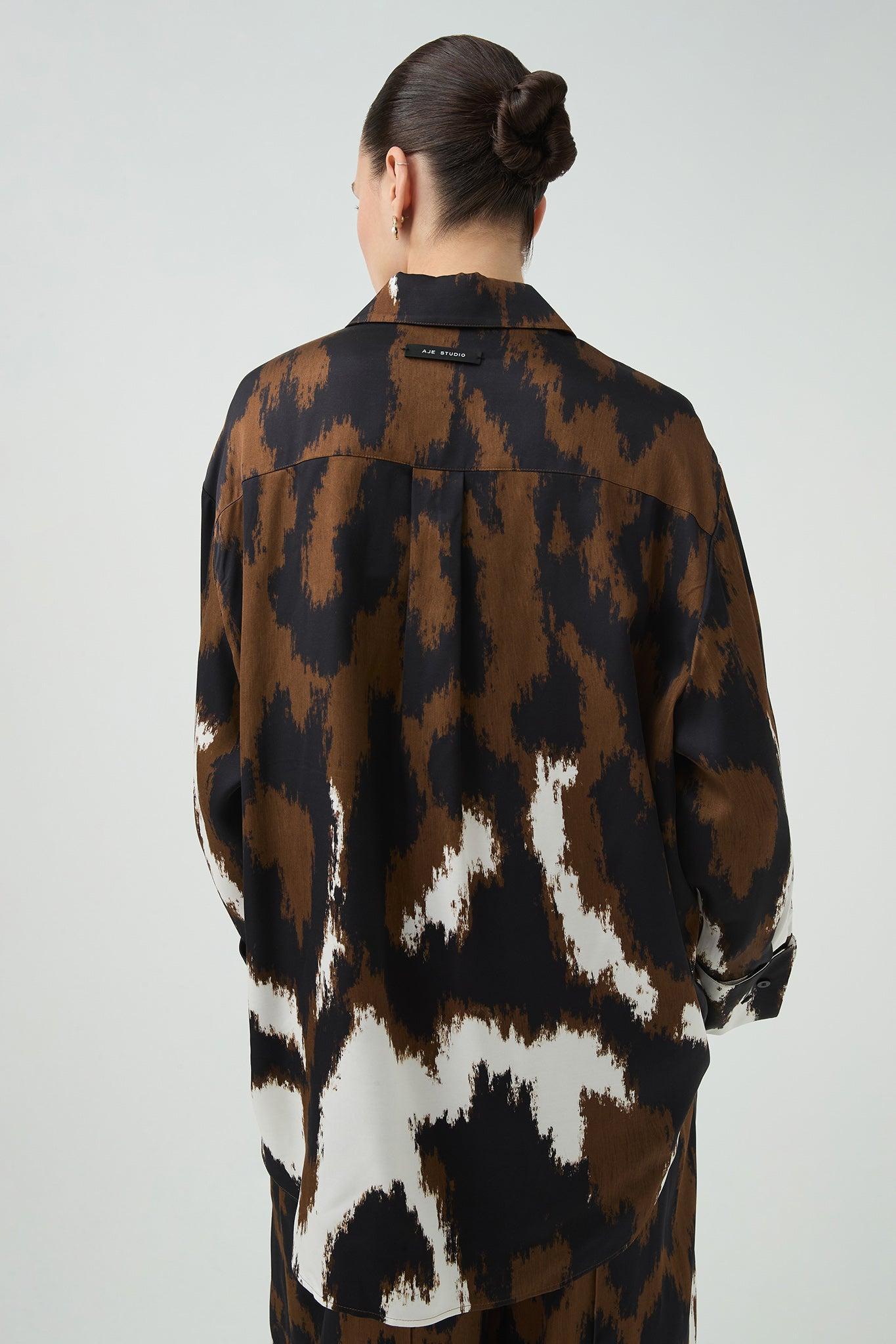 Sienna Mini Dress Product Image