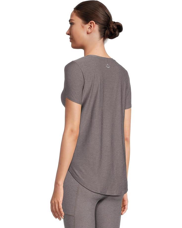 Featherweight Daydreamer Pullover Product Image