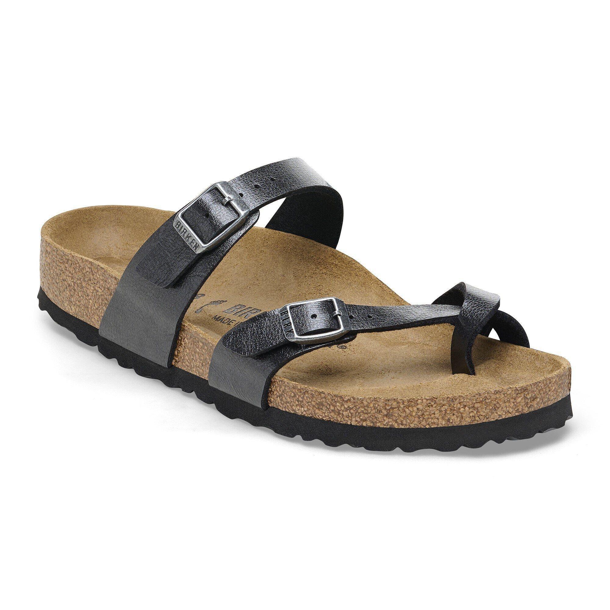 Mayari Birko-Flor Product Image