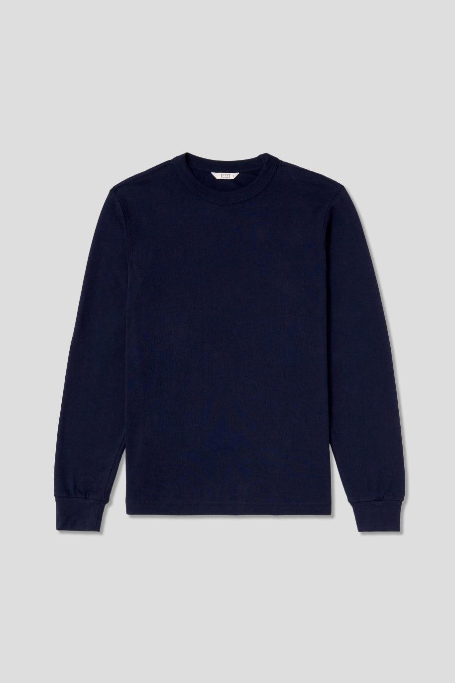 The Heavy O (Final Sale) Male Product Image