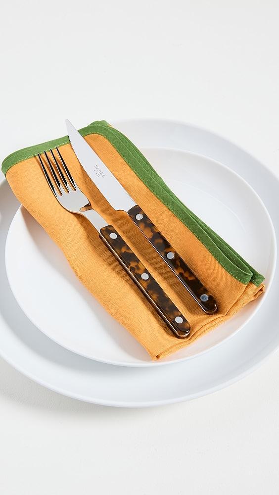 Sabre Bistrot Brilliant 5 Piece Set | Shopbop Product Image