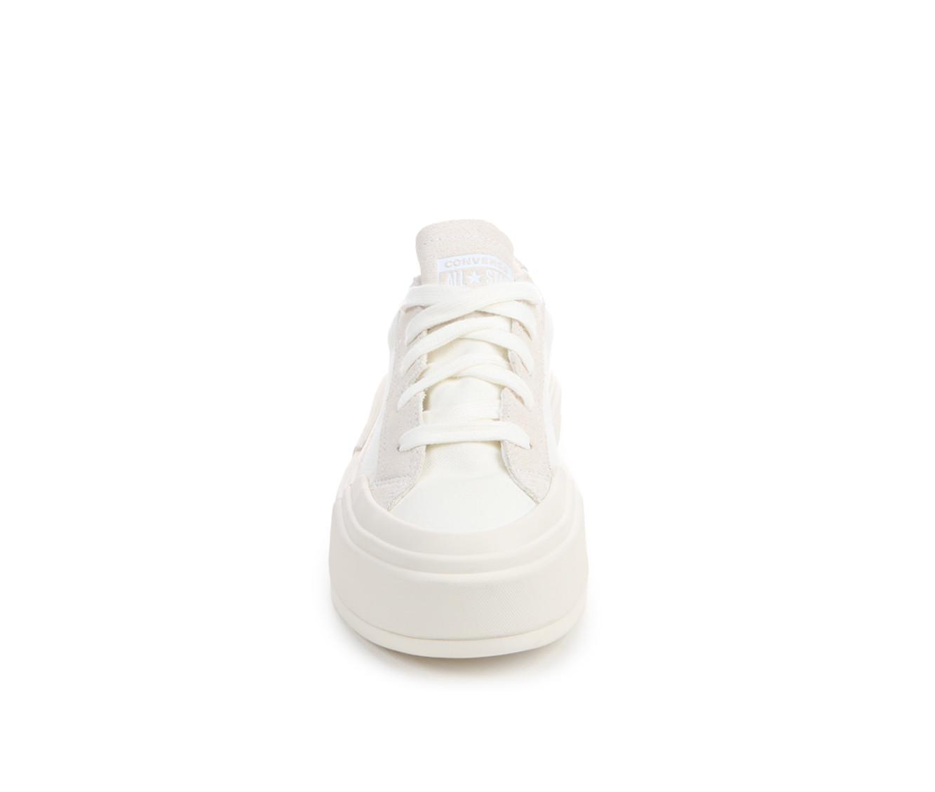 Women's Converse Chuck Taylor All Star Cruise Sneakers Product Image