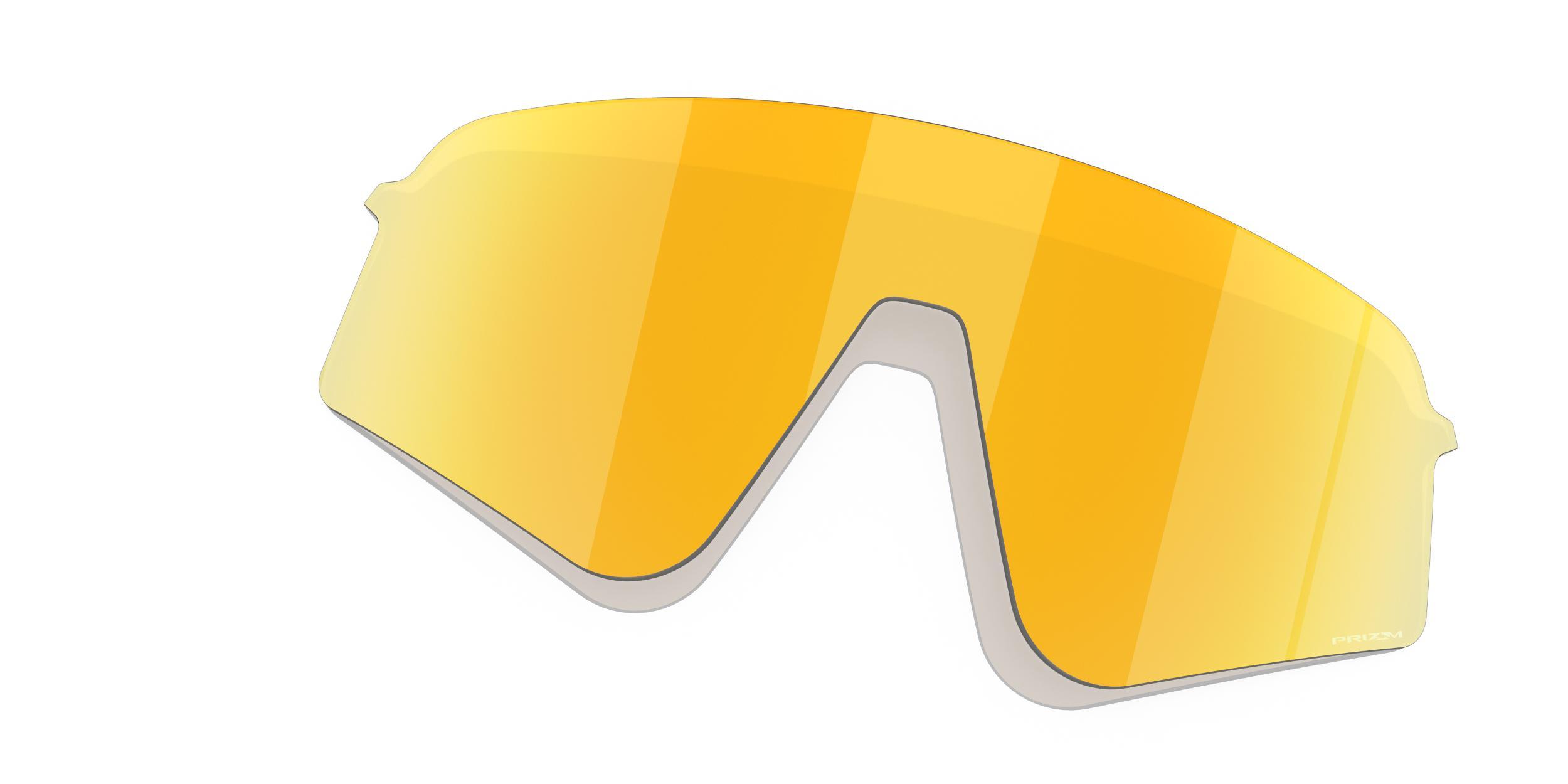 Oakley Men's Sutro Lite Sweep Replacement Lens Product Image