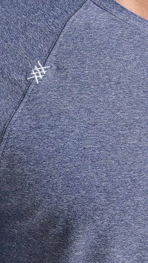 Rhone Reign Long Sleeve | Shopbop Product Image