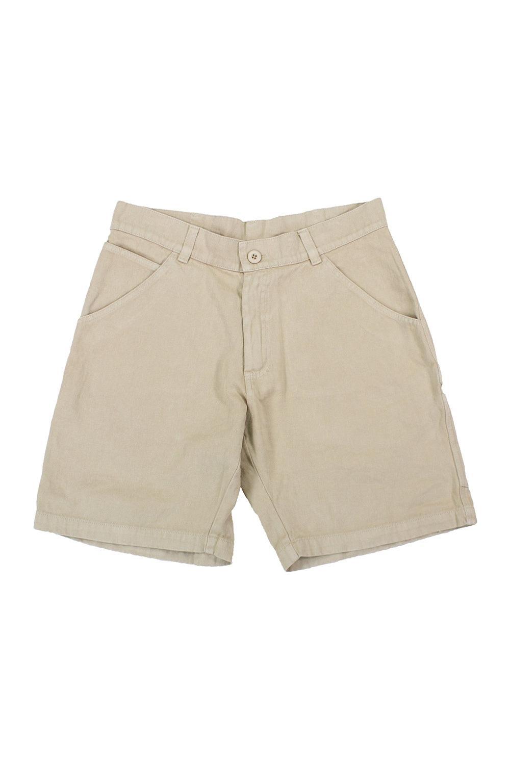 Mountain Short Male Product Image