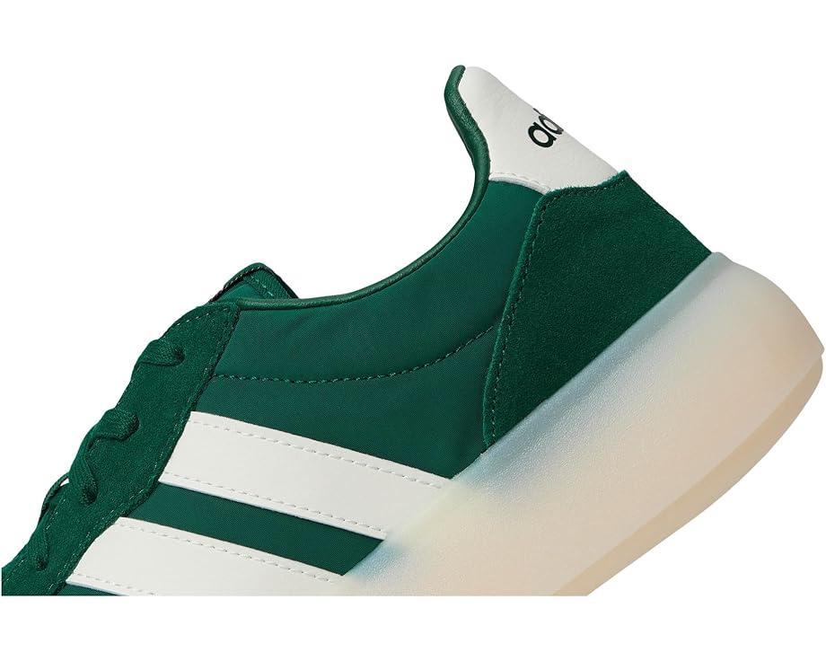 VL Court 3.0 Product Image