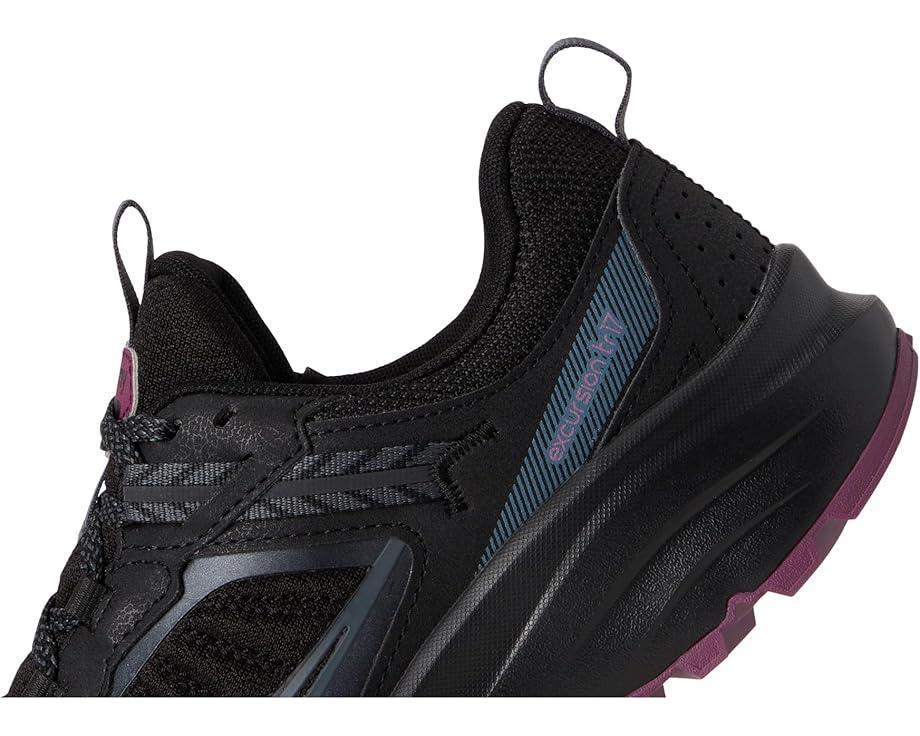 Women's Saucony Excursion TR17 GTX® Product Image