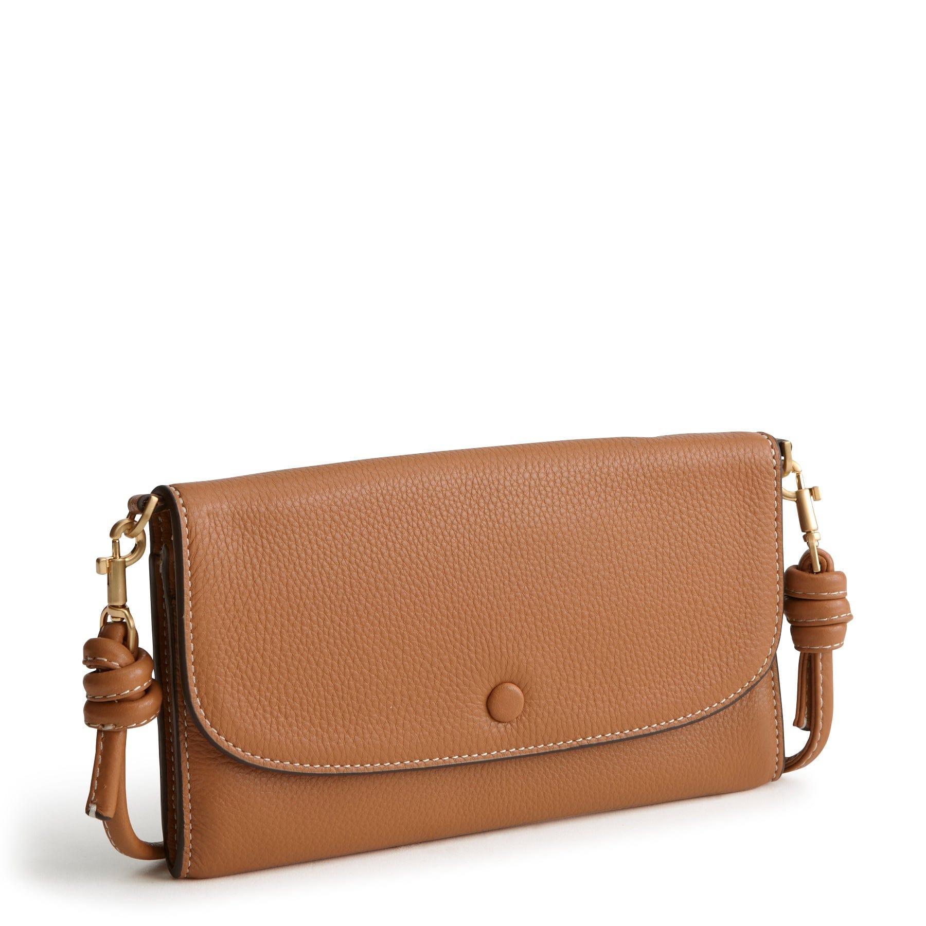 Wildwood Wallet Crossbody Product Image