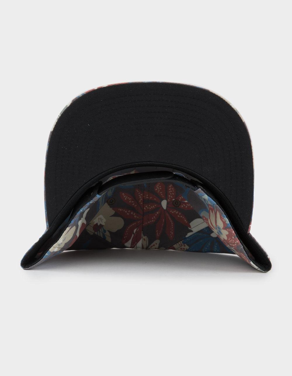 VOLCOM Full Stone Flexfit Hat Product Image