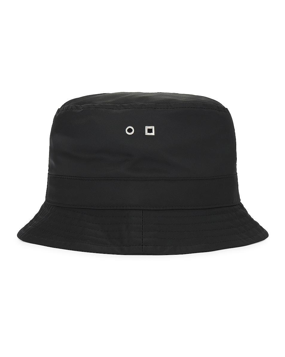 Le Bob Ovalie Product Image