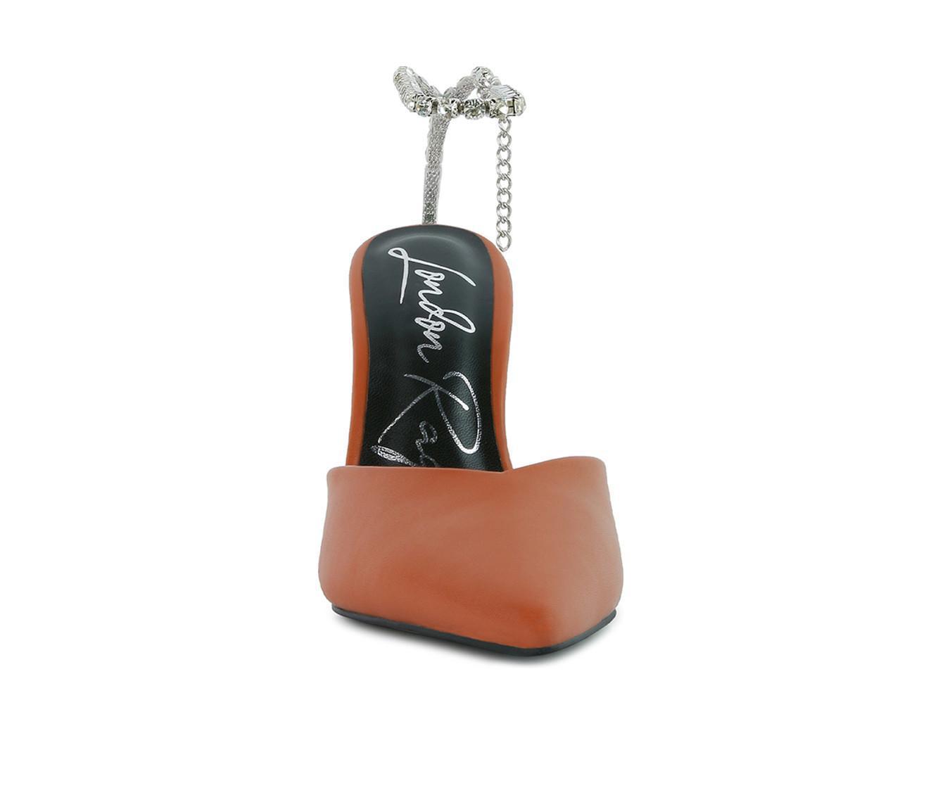 Women's London Rag Joyce Pumps Product Image