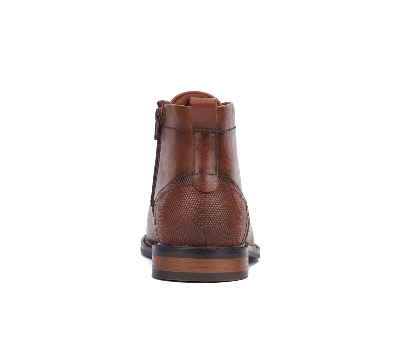 Men's Reserved Footwear Milo Boots Product Image
