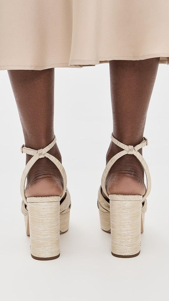 Sam Edelman Janelle Heels | Shopbop Product Image