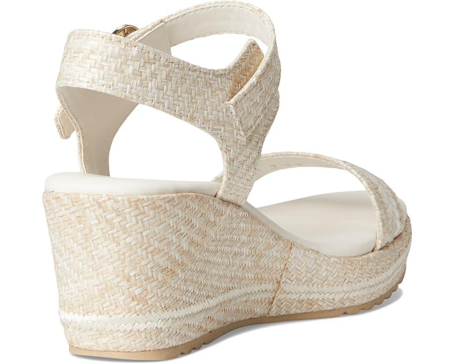Stella2 Ankle Straps Product Image