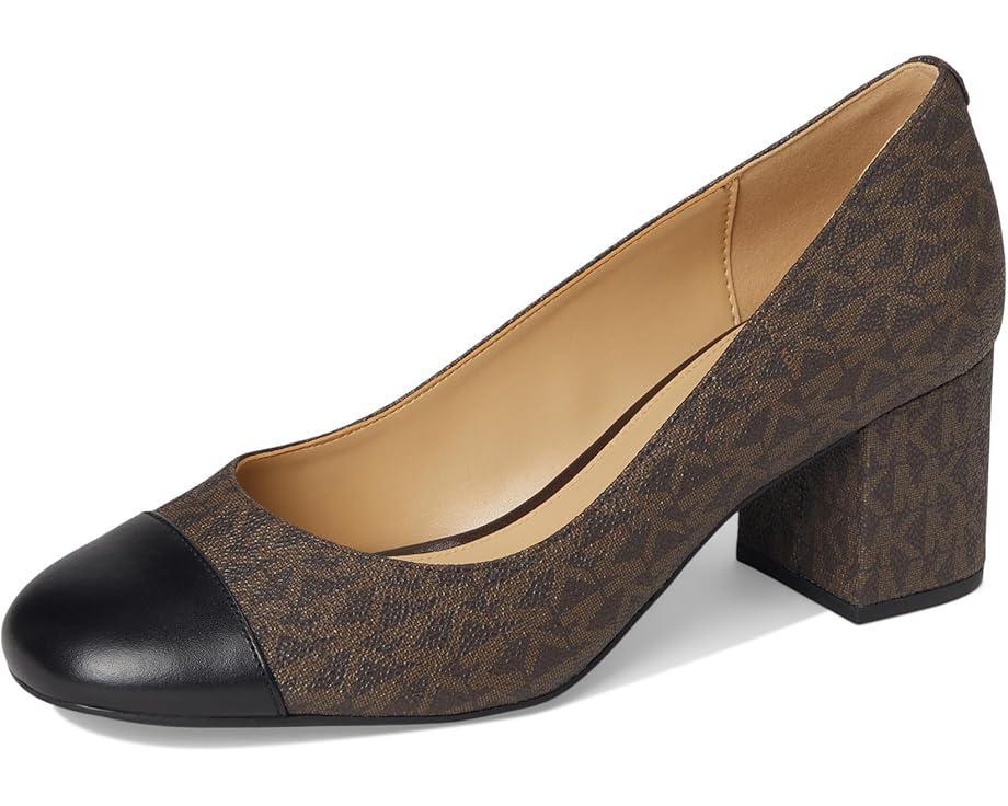 Perla Flex Sling Pump Product Image
