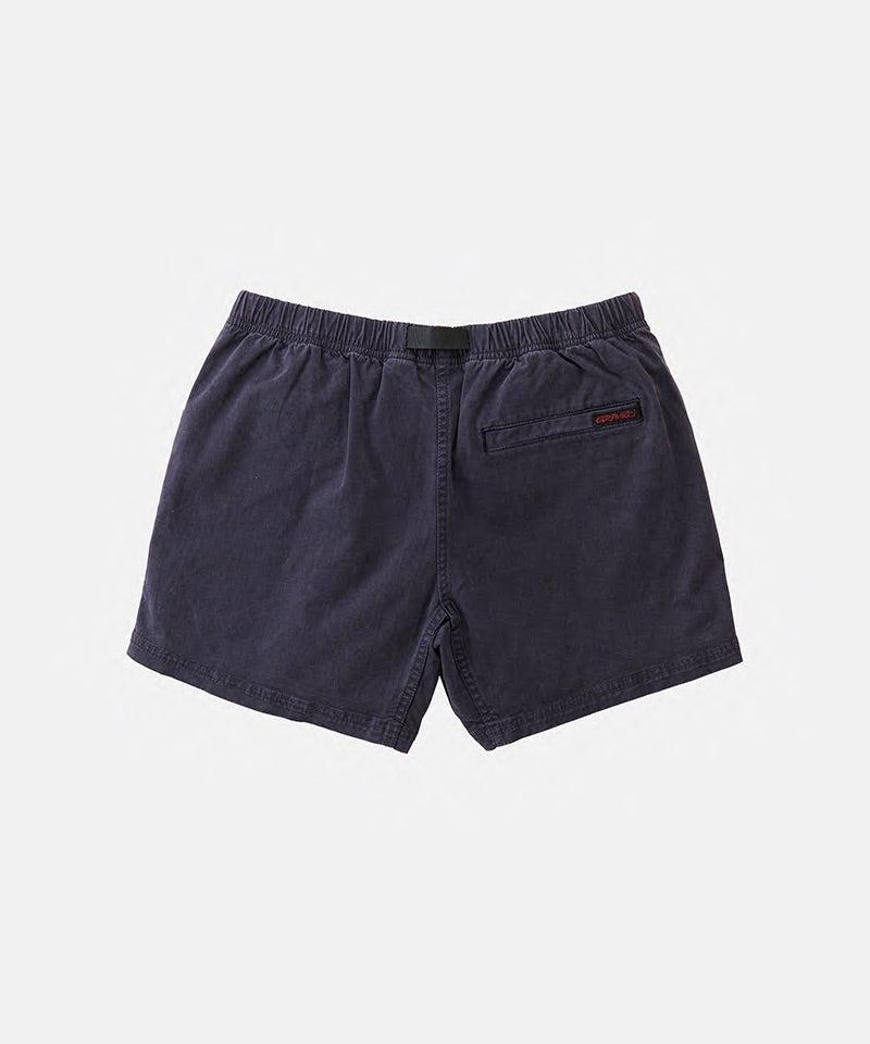 Very Short Product Image