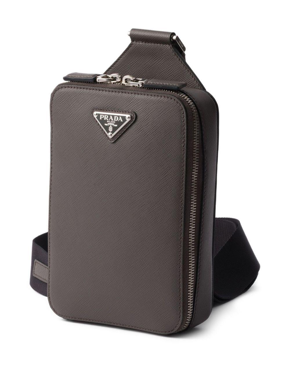 Brique belt bag Product Image