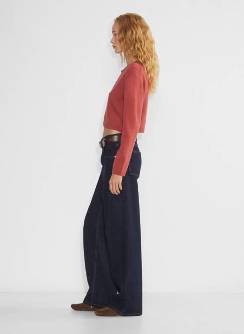 sicily cardigan Product Image